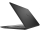 Dell Inspiron 5770 i5-8250U/8G/128+1000/Win10 R530 - 384864 - zdjęcie 4